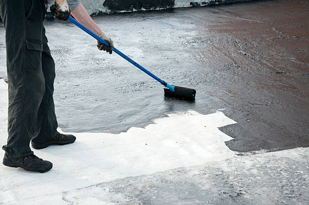 Best Concrete Leveling Services  in Morrisville, NC